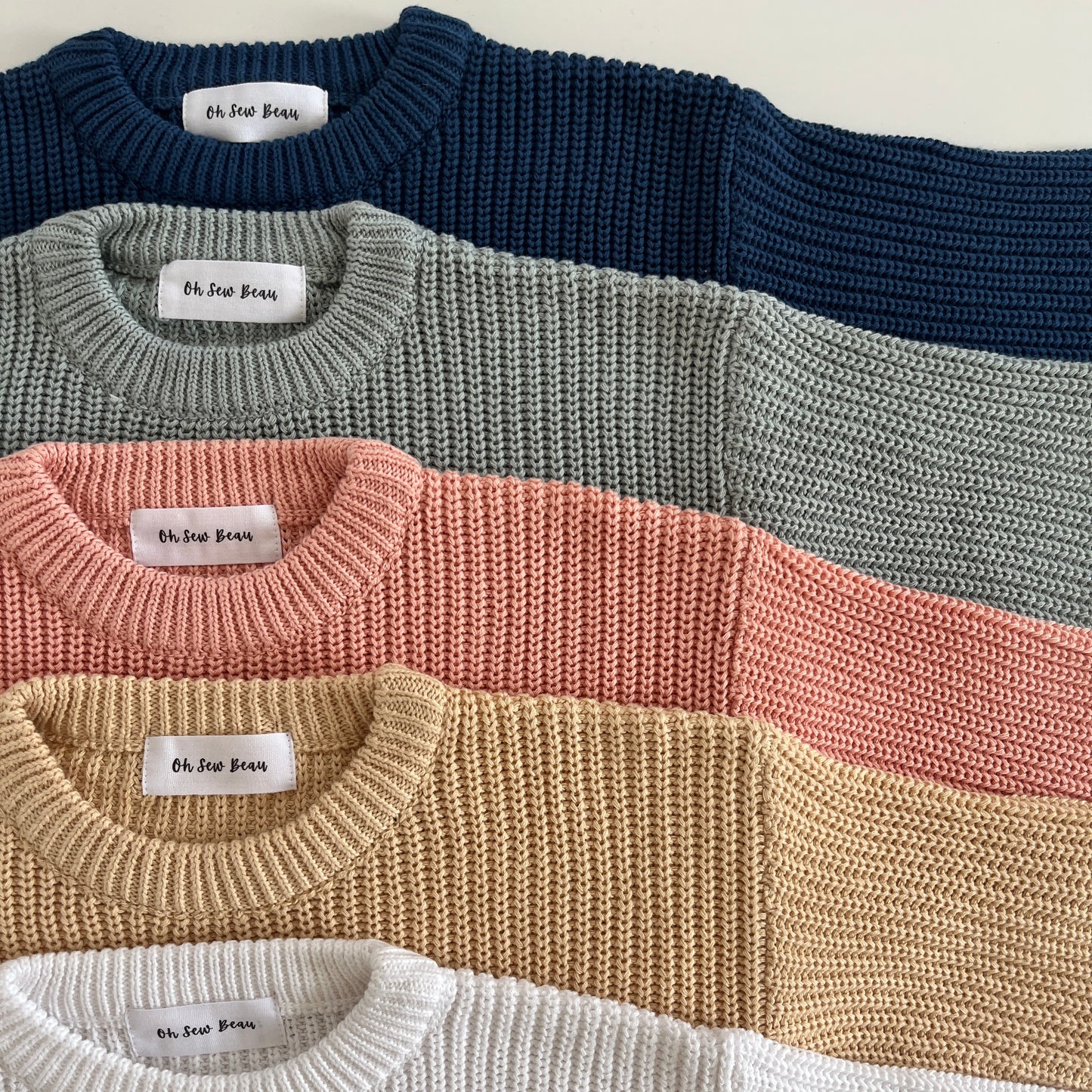 Hand Embroidery Workshop - Embroider a Bold Letter 07/03/2026