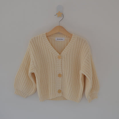 Hand Embroidery Workshop - Wildflowers 03/01/2026