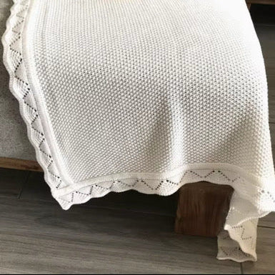 Hand Embroidery Workshop - Wildflowers 03/01/2026